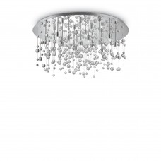 Потолочный светильник Ideal lux Neve Pl15 030784