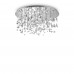 Потолочный светильник Ideal lux Neve Pl15 030784
