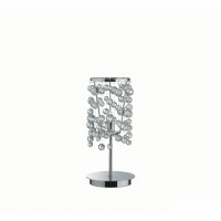 Настольная лампа Ideal lux Neve Tl1 033945