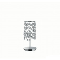 Настольная лампа Ideal lux Neve Tl1 033945