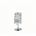 Настольная лампа Ideal lux Neve Tl1 033945