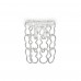 Бра Ideal lux Niagara Ap2 020372