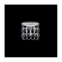 Бра Ideal lux Niagara Ap3 020280