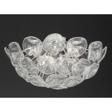 Потолочный светильник Ideal lux Ninfa Pl12 020273