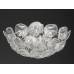 Потолочный светильник Ideal lux Ninfa Pl12 020273