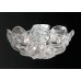 Потолочный светильник Ideal lux Ninfa Pl8 012032