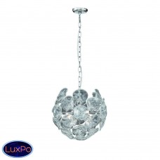Подвесной светильник Ideal lux Ninfa Sp12 010007