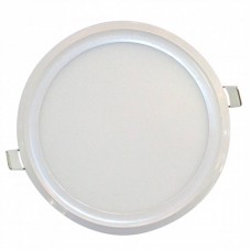 Точечный светильник Elvan NLS-310R-20W-4000K-Тр
