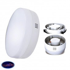 Накладной светильник Elvan NLS-506R-9W-4000K (код 300810)