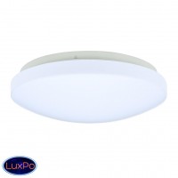 Накладной светильник Elvan NLS-525R-16W-NH (код 15255)