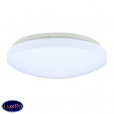 Накладной светильник Elvan NLS-525R-16W-NH (код 15255)