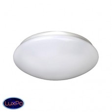 Накладной светильник Elvan NLS-583-16W-NH (код 13862)
