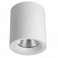 Точечный светильник Elvan NLS-584-18W-NH white