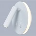 Бра Elvan NLS-6326-3W-3000K-WHT