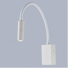 Бра Elvan NLS-7022-3W-WW-WH
