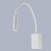 Бра Elvan NLS-7022-3W-WW-WH