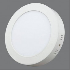 Точечный светильник Elvan NLS-702R-12W-NH