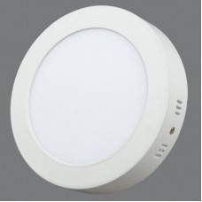 Точечный светильник Elvan NLS-702R-12W-WW