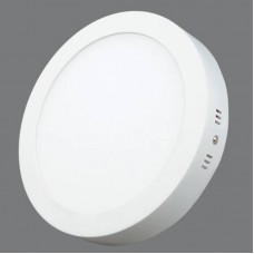 Точечный светильник Elvan NLS-702R-18W-NH