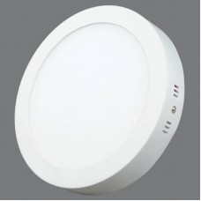 Точечный светильник Elvan NLS-702R-18W-WW