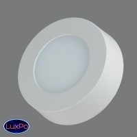 Накладной светильник Elvan NLS-702R-6W-NH (код 10308)