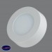 Накладной светильник Elvan NLS-702R-6W-NH (код 10308)