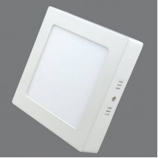 Точечный светильник Elvan NLS-702SQ-12W-NH