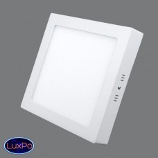 Накладной светильник Elvan NLS-702SQ-18W-WW (код 22300262)