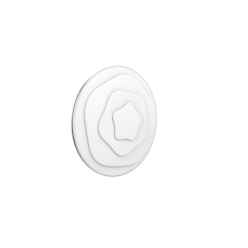 Накладной светильник Elvan NLS-760R-60W-Dim (код 22300874)