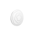 Накладной светильник Elvan NLS-760R-60W-Dim (код 22300874)