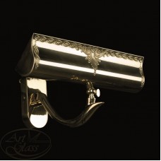 Подсветка для картины ArtGlass NOEMI II