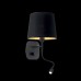 Бра Ideal lux Nordik NORDIK AP2 158242