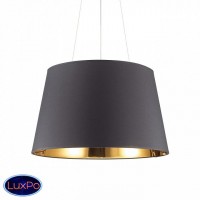 Светильник подвесной Ideal lux Nordik NORDIK SP6 161662