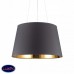 Светильник подвесной Ideal lux Nordik NORDIK SP6 161662