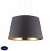 Светильник подвесной Ideal lux Nordik NORDIK SP6 161662