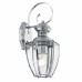 Бра Ideal lux Norma Ap1 Big Cromo 100425
