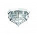 Потолочный светильник Ideal lux Norma Pl3 Brunito 004426