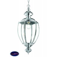Светильник подвесной Ideal lux Norma Sp1 Big Cromo 094786 Светильник подвесной Ideal lux Norma Sp1 Big Cromo 094786
