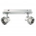 Спот Ideal lux Nostalgia Ap2 077949 Спот Ideal lux Nostalgia Ap2 077949