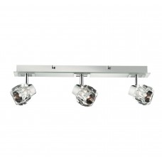 Встраиваемый светильник Ideal lux Nostalgia Ap3 Bianco 077956