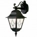 Уличный светильник Elstead Lighting NR2 BLK NORFOLK