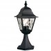 Уличный светильник Elstead Lighting NR3 BLK NORFOLK