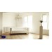Люстра подвесная Lucia Tucci Napoli 148.5 White Antique