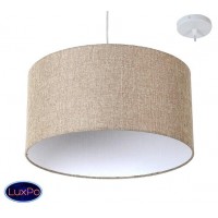 Светильник подвесной Arti Lampadari Naro E 1.P12 BR