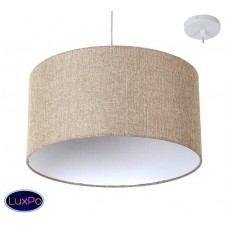 Светильник подвесной Arti Lampadari Naro E 1.P12 BR