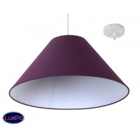 Светильник подвесной Arti Lampadari Naro E 1.P13 V