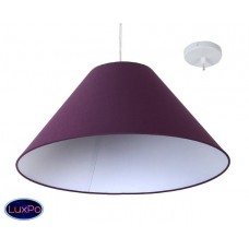 Светильник подвесной Arti Lampadari Naro E 1.P13 V