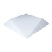 Настенно-потолочный светильник АртПром Nelly G P1 01 Nelly G