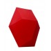 Настенно-потолочный светильник АртПром Nelly O P1 10 Nelly O