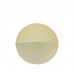 Настенно-потолочный светильник АртПром Nelly R P1 09 Nelly R